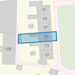 Perceel CVD00-C-1411