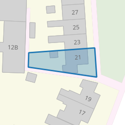 Perceel CVD00-C-1413