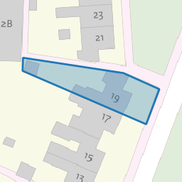 Perceel CVD00-C-1415