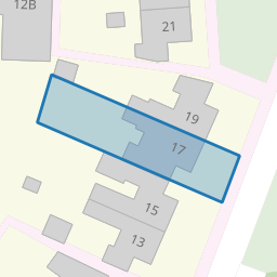 Perceel CVD00-C-1416