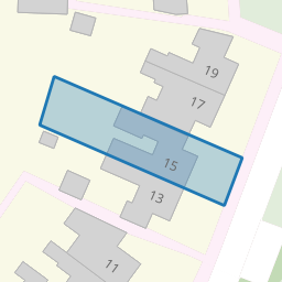 Perceel CVD00-C-1417