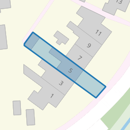 Perceel CVD00-C-1423