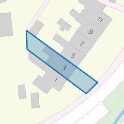 Perceel CVD00-C-1424