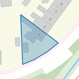 Perceel CVD00-C-1425