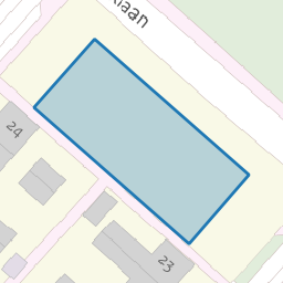 Perceel CVD00-C-1459