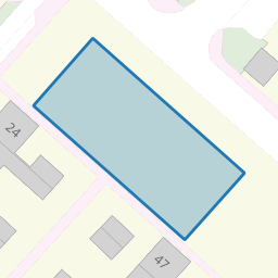 Perceel CVD00-C-1462