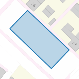 Perceel CVD00-C-1466