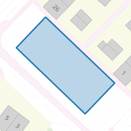 Perceel CVD00-C-1469