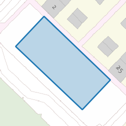 Perceel CVD00-C-1472