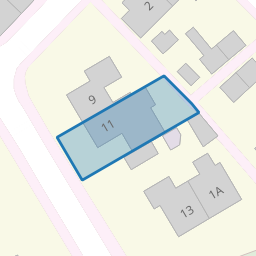 Perceel CVD00-C-1482