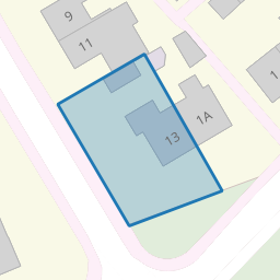 Perceel CVD00-C-1483