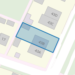 Perceel CVD00-C-1537