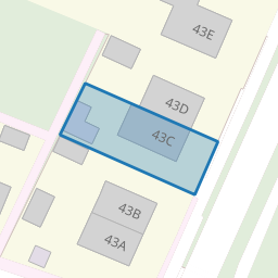 Perceel CVD00-C-1538