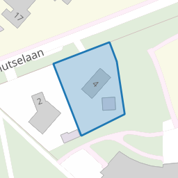 Perceel CVD00-C-1545