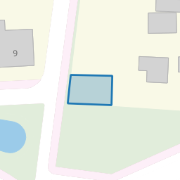 Perceel CVD00-C-1557