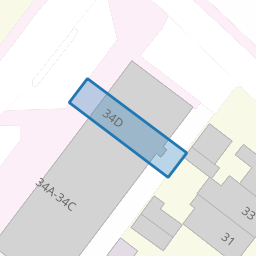 Perceel CVD00-C-1565