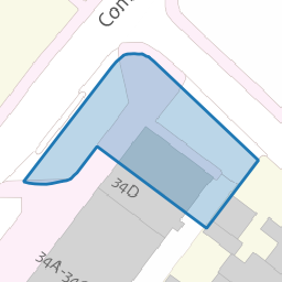 Perceel CVD00-C-1566