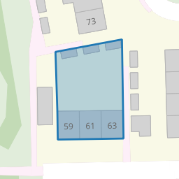 Perceel CVD00-C-1582