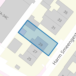 Perceel CVD00-C-1594