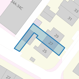 Perceel CVD00-C-1595