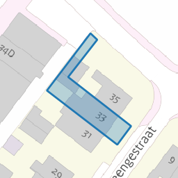 Perceel CVD00-C-1598