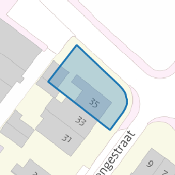 Perceel CVD00-C-1599