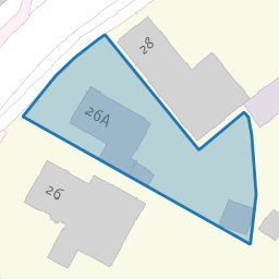 Perceel CVD00-C-1615