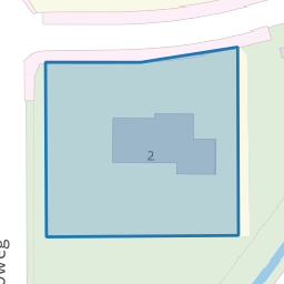 Perceel CVD00-C-1617