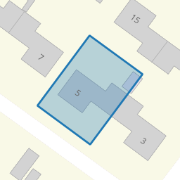 Perceel CVD00-C-1622