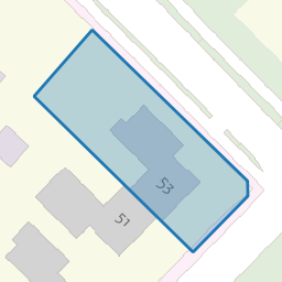 Perceel CVD00-C-1630