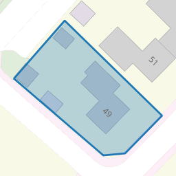 Perceel CVD00-C-1632