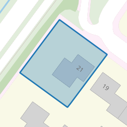 Perceel CVD00-C-1636