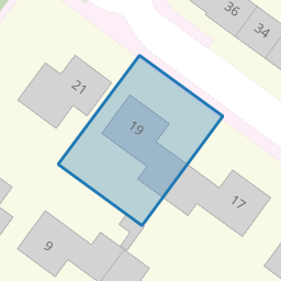 Perceel CVD00-C-1637