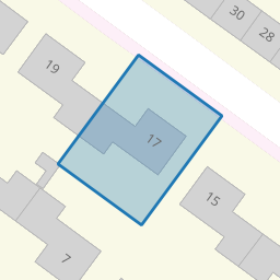 Perceel CVD00-C-1638