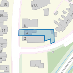 Perceel CVD00-C-1649