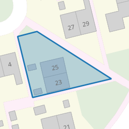 Perceel CVD00-C-1679