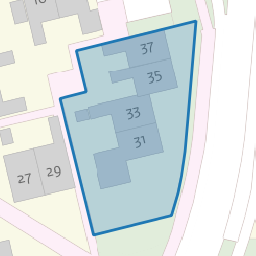 Perceel CVD00-C-1681