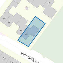 Perceel CVD00-C-1688