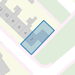 Perceel CVD00-C-1701