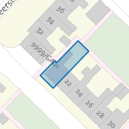 Perceel CVD00-C-1702