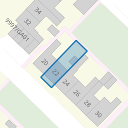 Perceel CVD00-C-1703