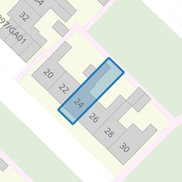 Perceel CVD00-C-1704