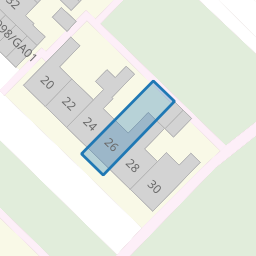 Perceel CVD00-C-1705