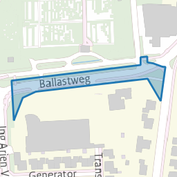 Perceel CVD00-C-1723