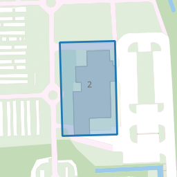 Perceel CVD00-C-1729