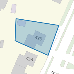 Perceel CVD00-C-1731