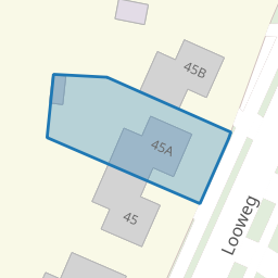 Perceel CVD00-C-1732