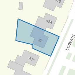 Perceel CVD00-C-1733