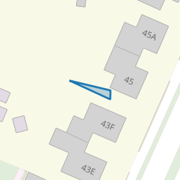 Perceel CVD00-C-1734