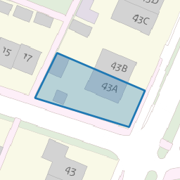 Perceel CVD00-C-1738